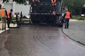  Mead, WA Driveway Paving Services Pros